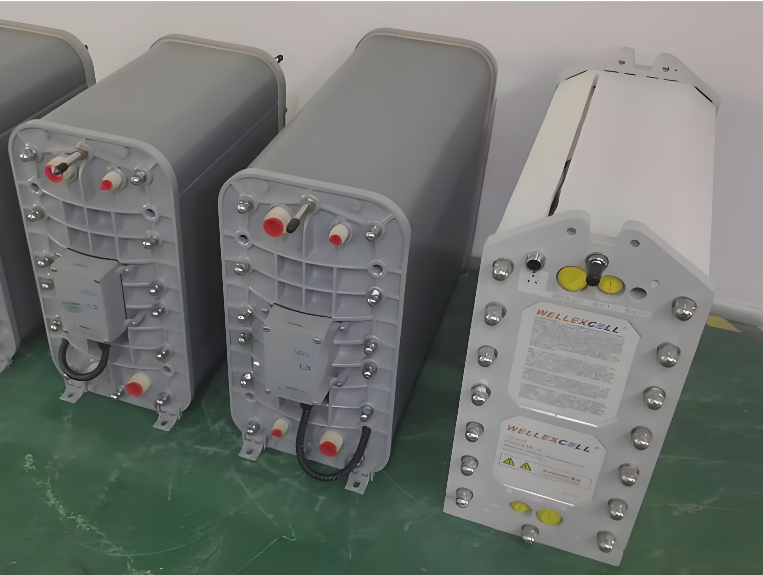 淮安进口EDI膜块和国产EDI膜块区别在哪里？